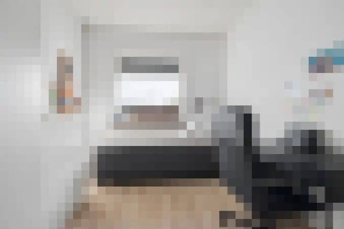 Olmstraat 6 Breda thumbnail 41