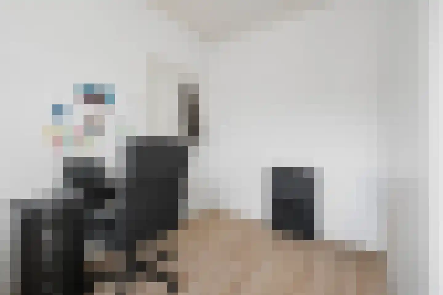 Olmstraat 6 Breda thumbnail 43