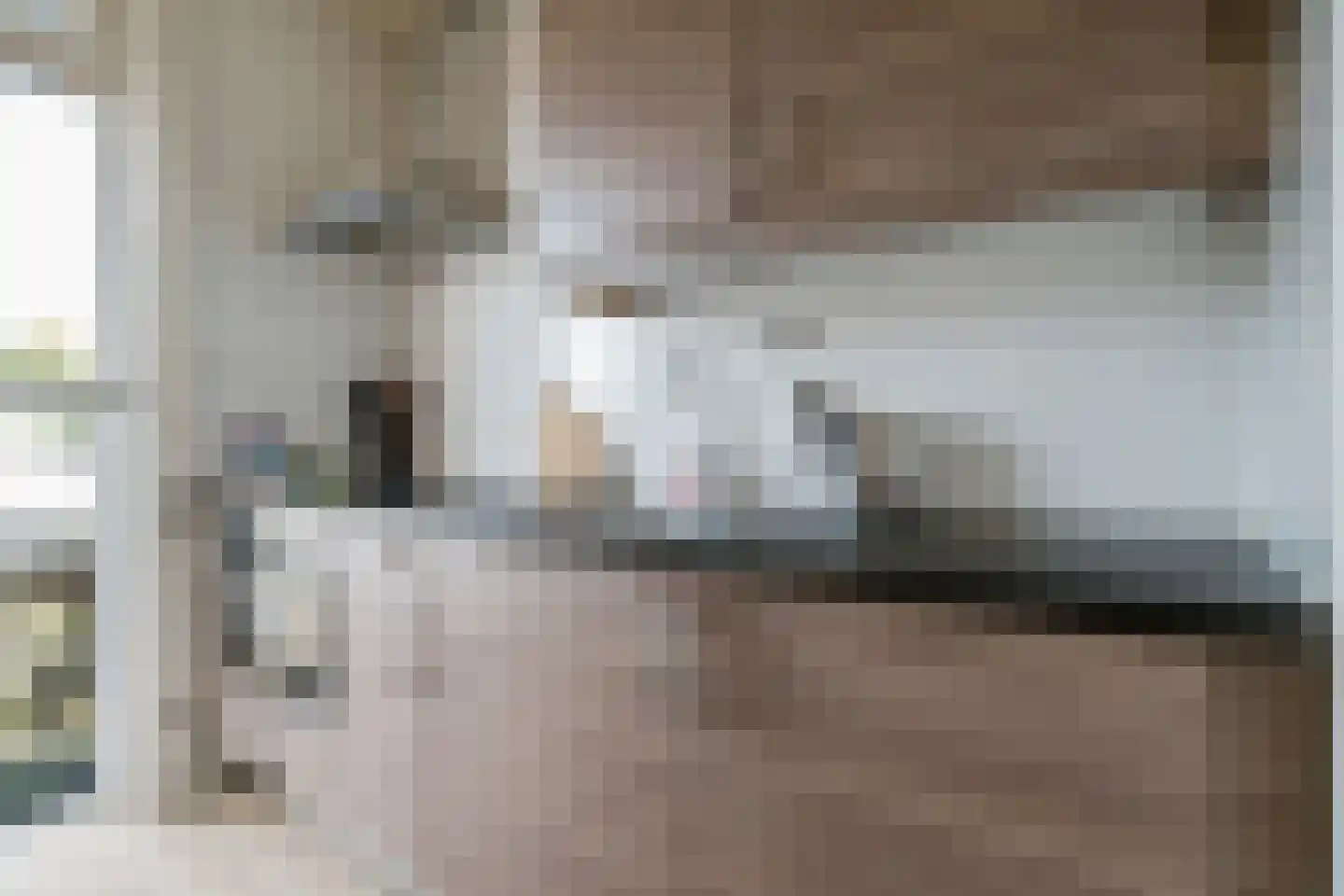 Olmstraat 6 Breda thumbnail 46
