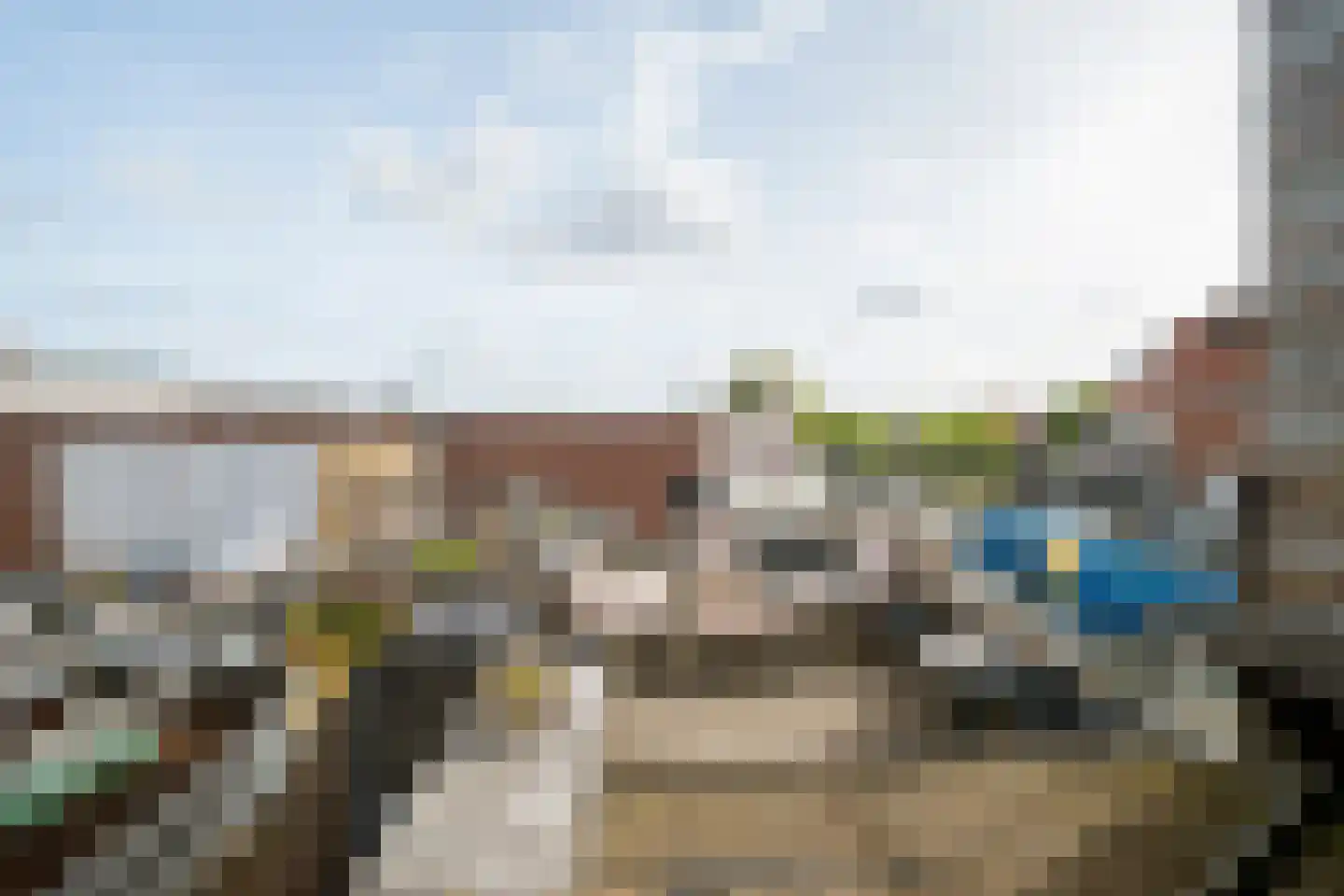 Olmstraat 6 Breda thumbnail 47