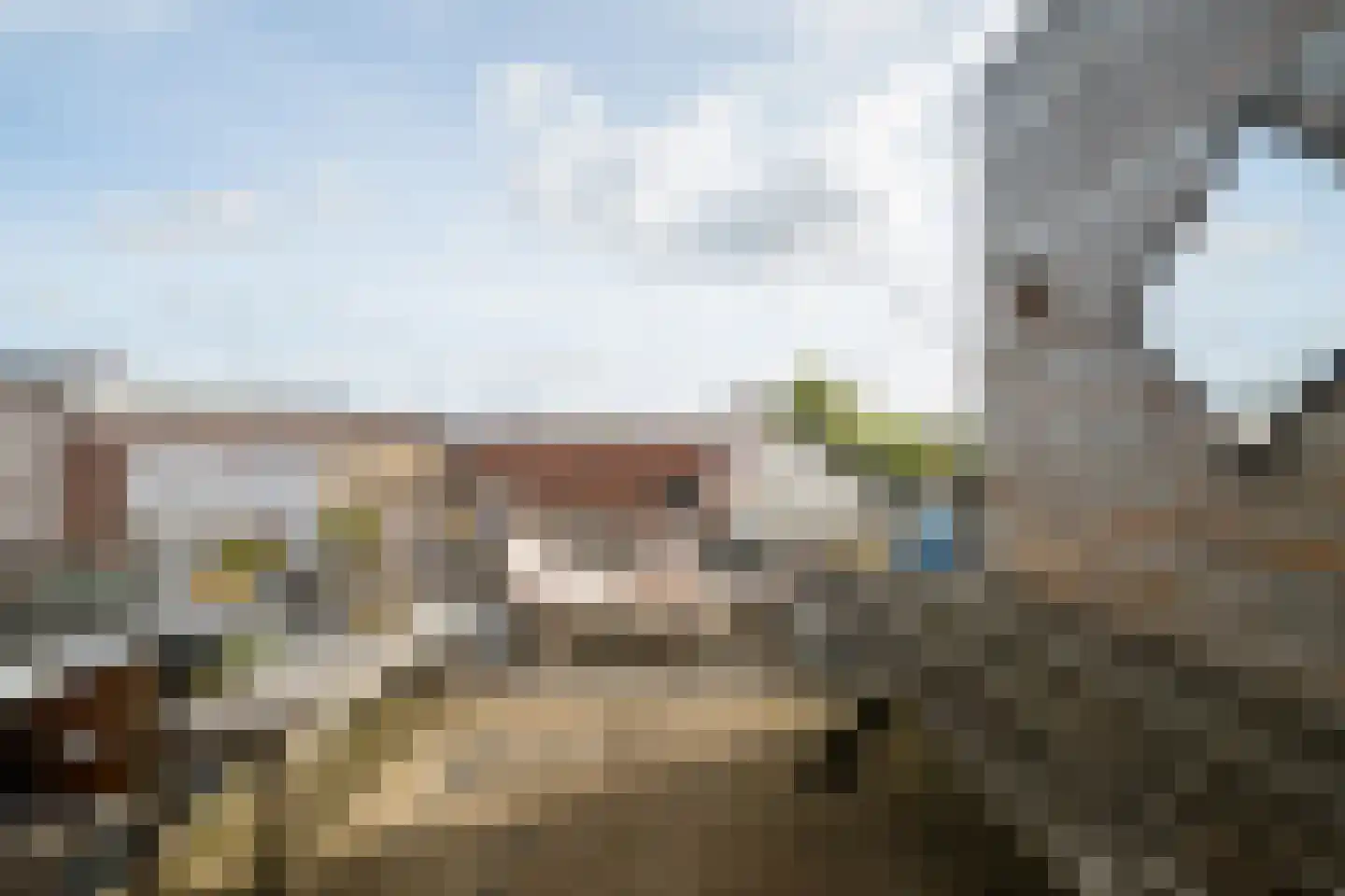 Olmstraat 6 Breda thumbnail 48