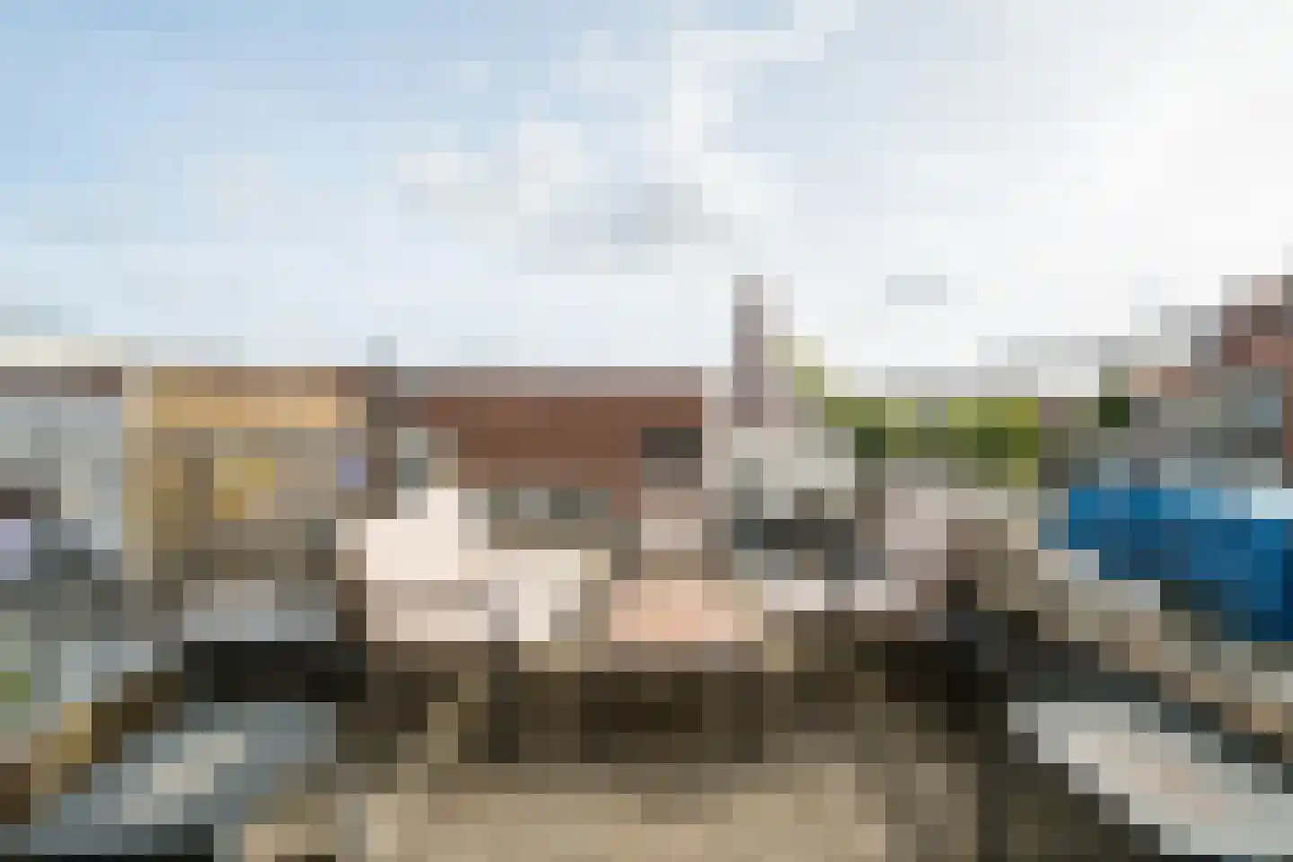 Olmstraat 6 Breda thumbnail 49