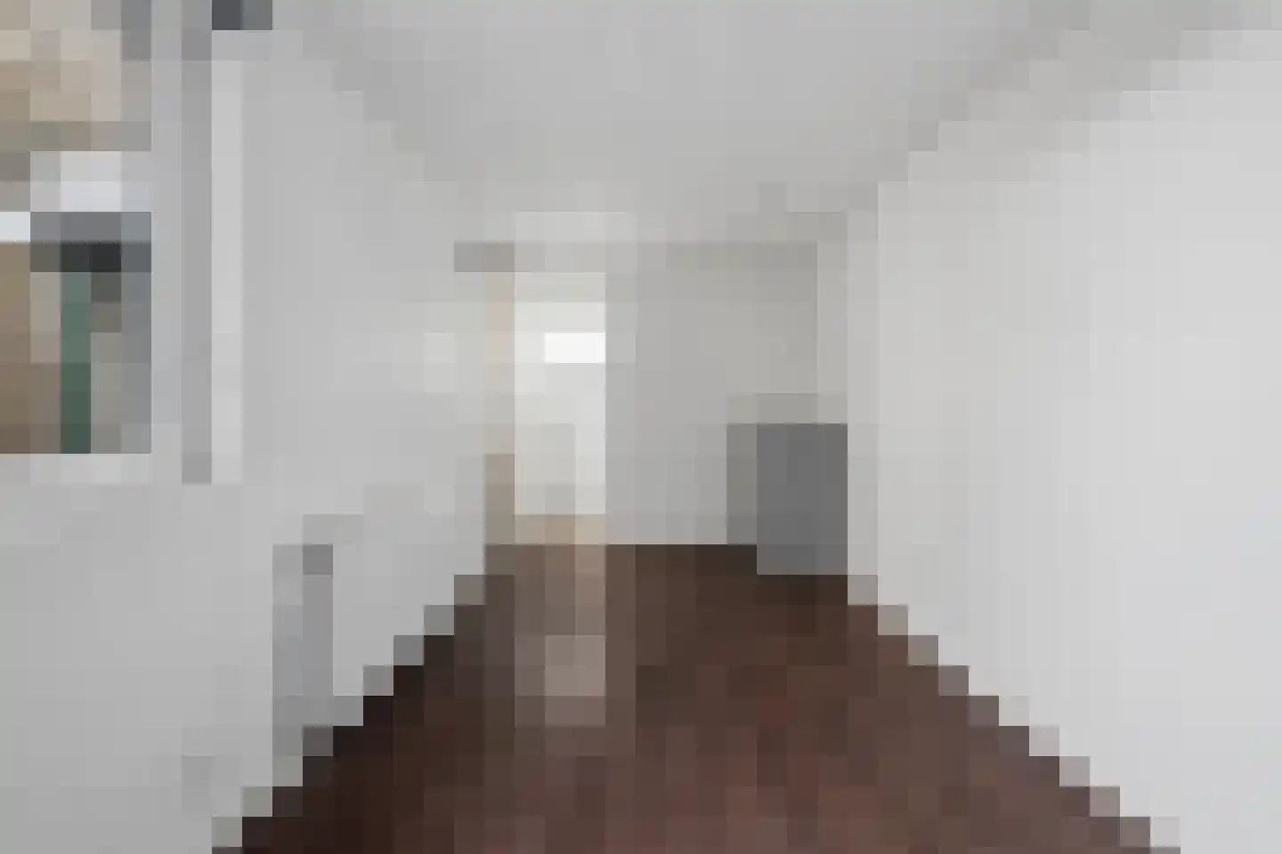 Olmstraat 6 Breda thumbnail 5