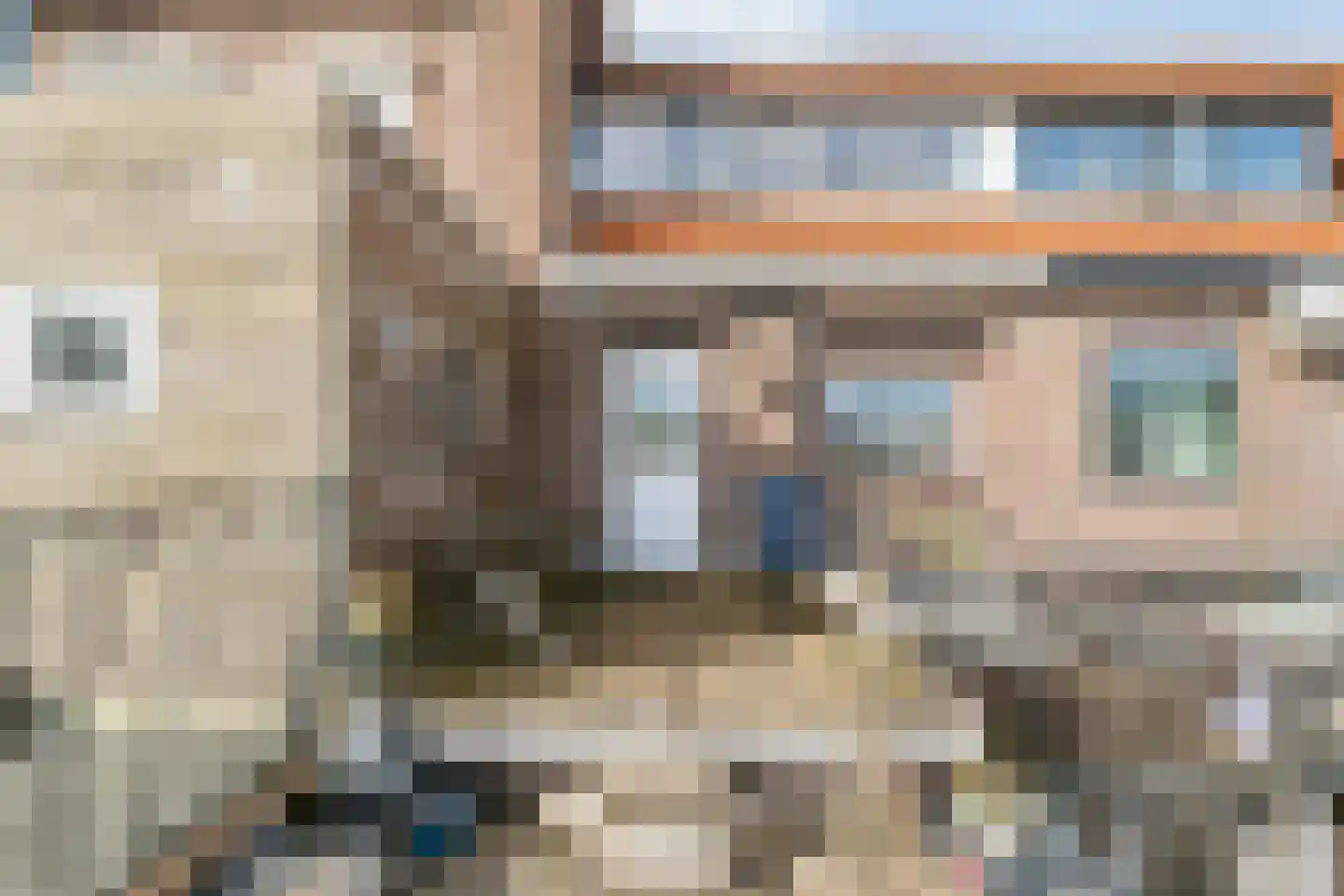 Olmstraat 6 Breda thumbnail 50