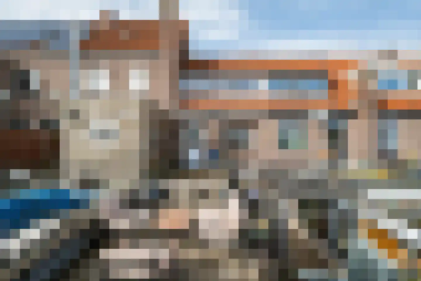Olmstraat 6 Breda thumbnail 51