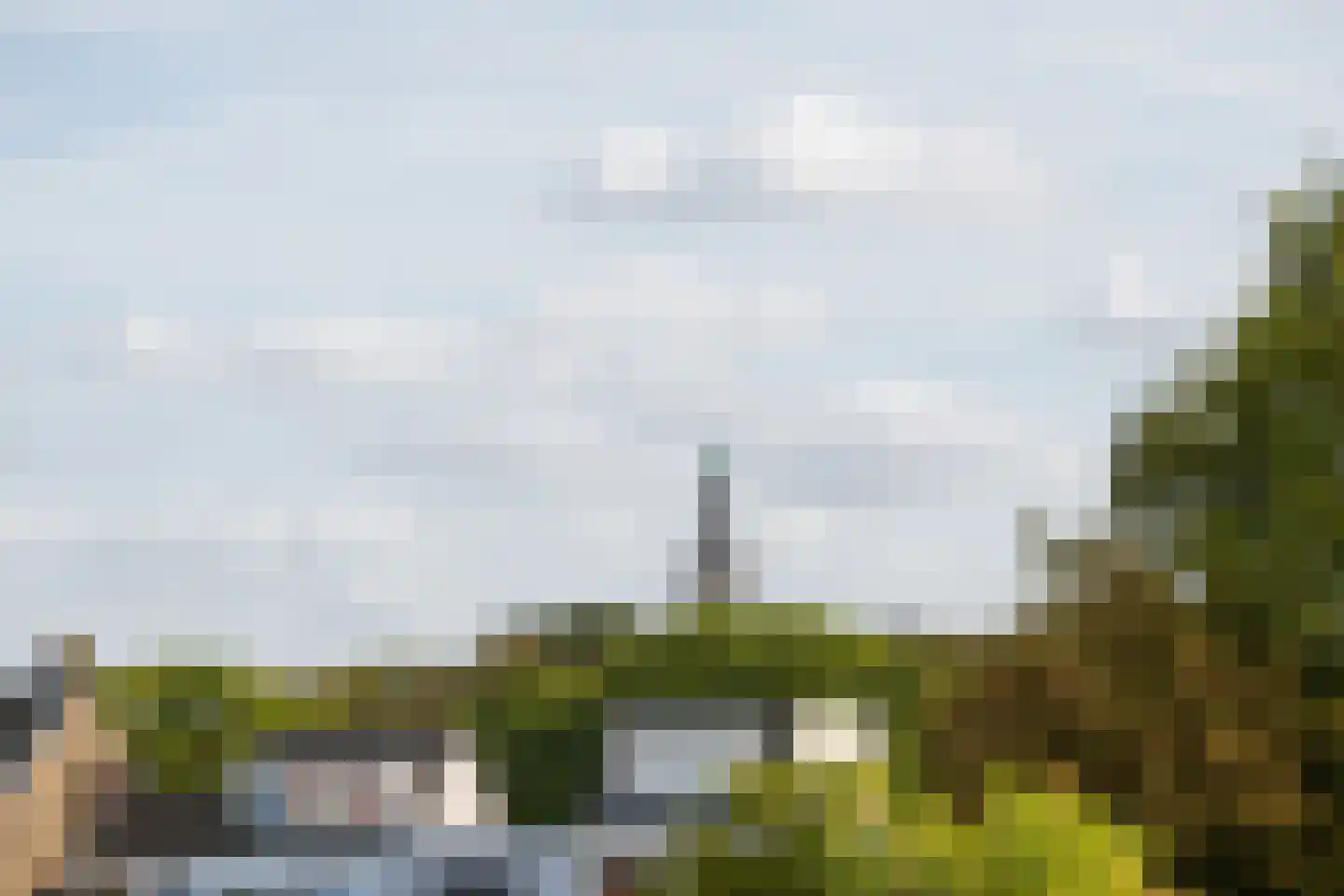 Olmstraat 6 Breda thumbnail 52