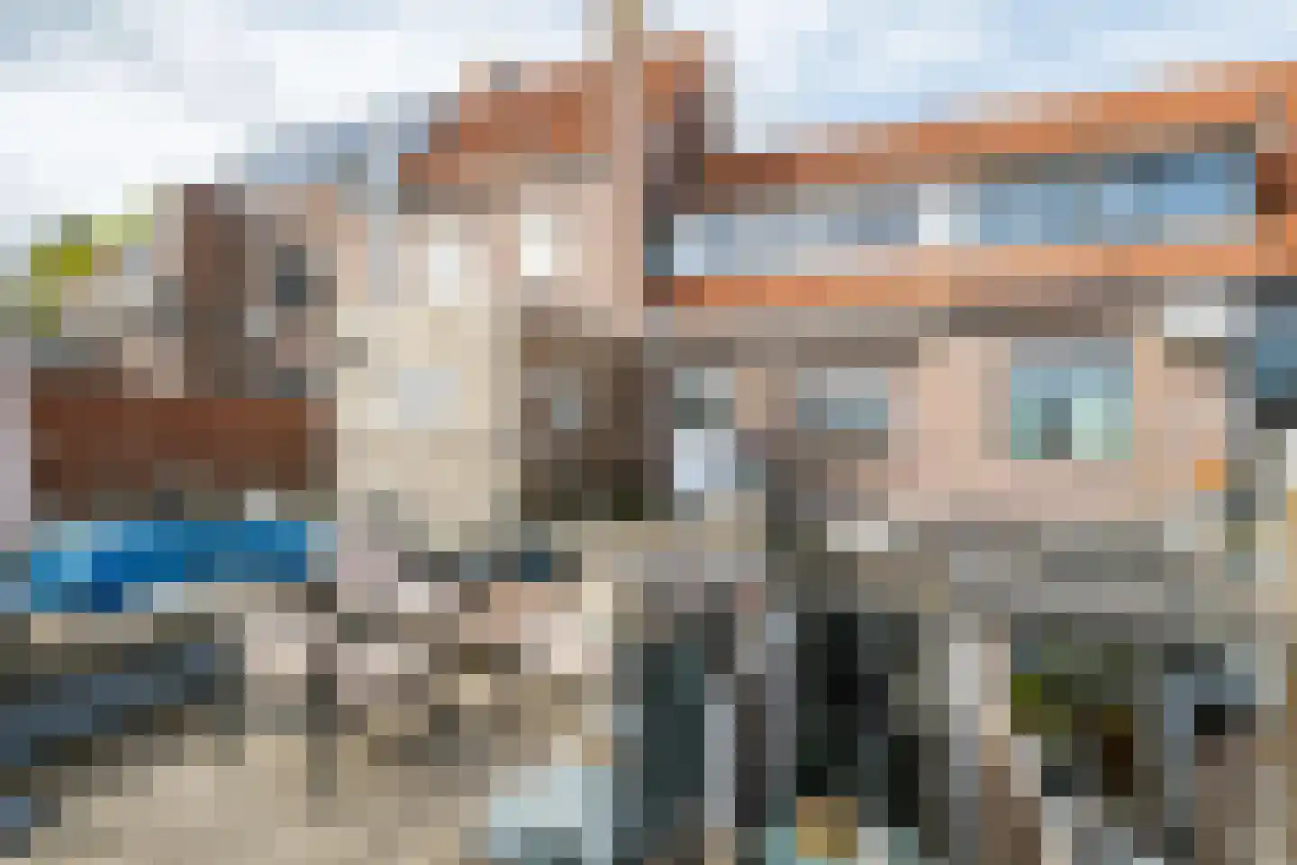 Olmstraat 6 Breda thumbnail 53