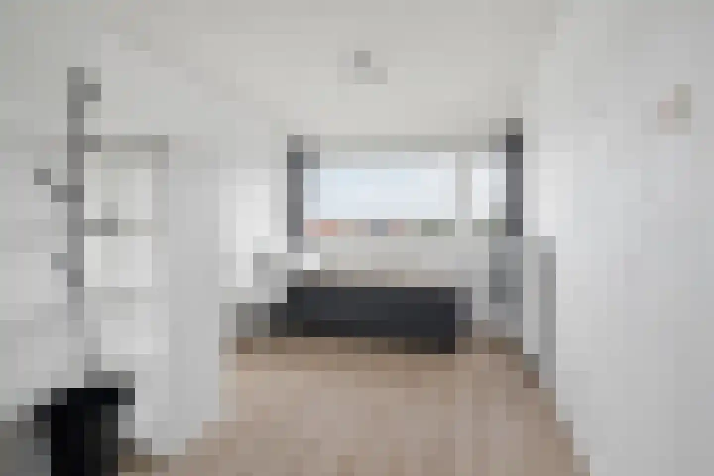 Olmstraat 6 Breda thumbnail 55