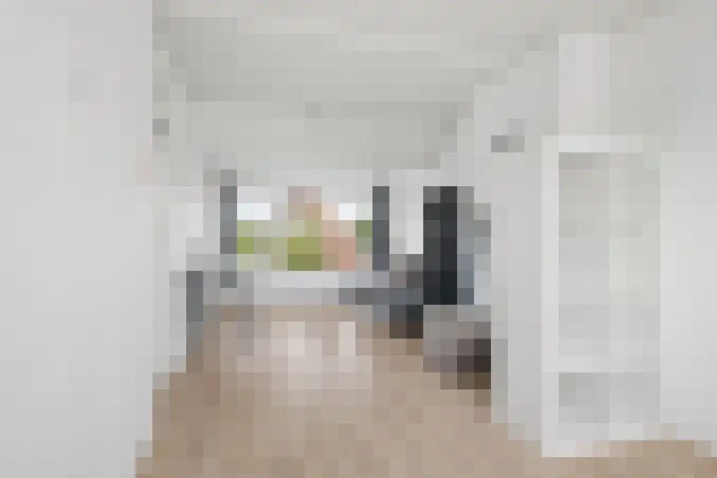 Olmstraat 6 Breda thumbnail 56