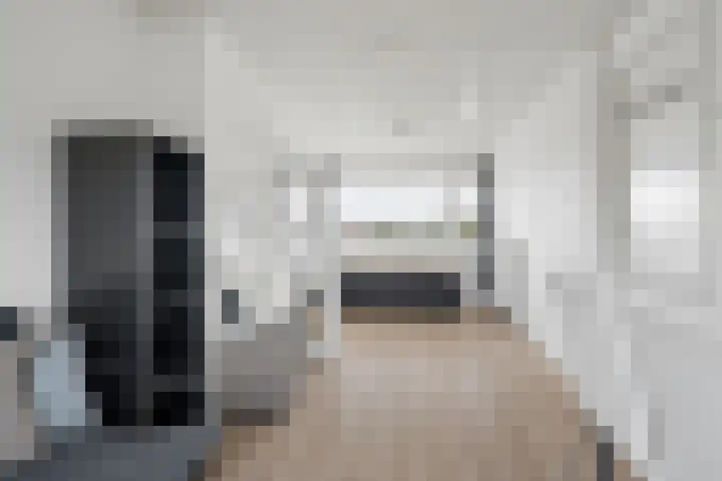 Olmstraat 6 Breda thumbnail 57