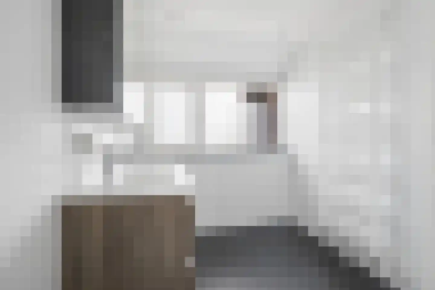 Olmstraat 6 Breda thumbnail 58