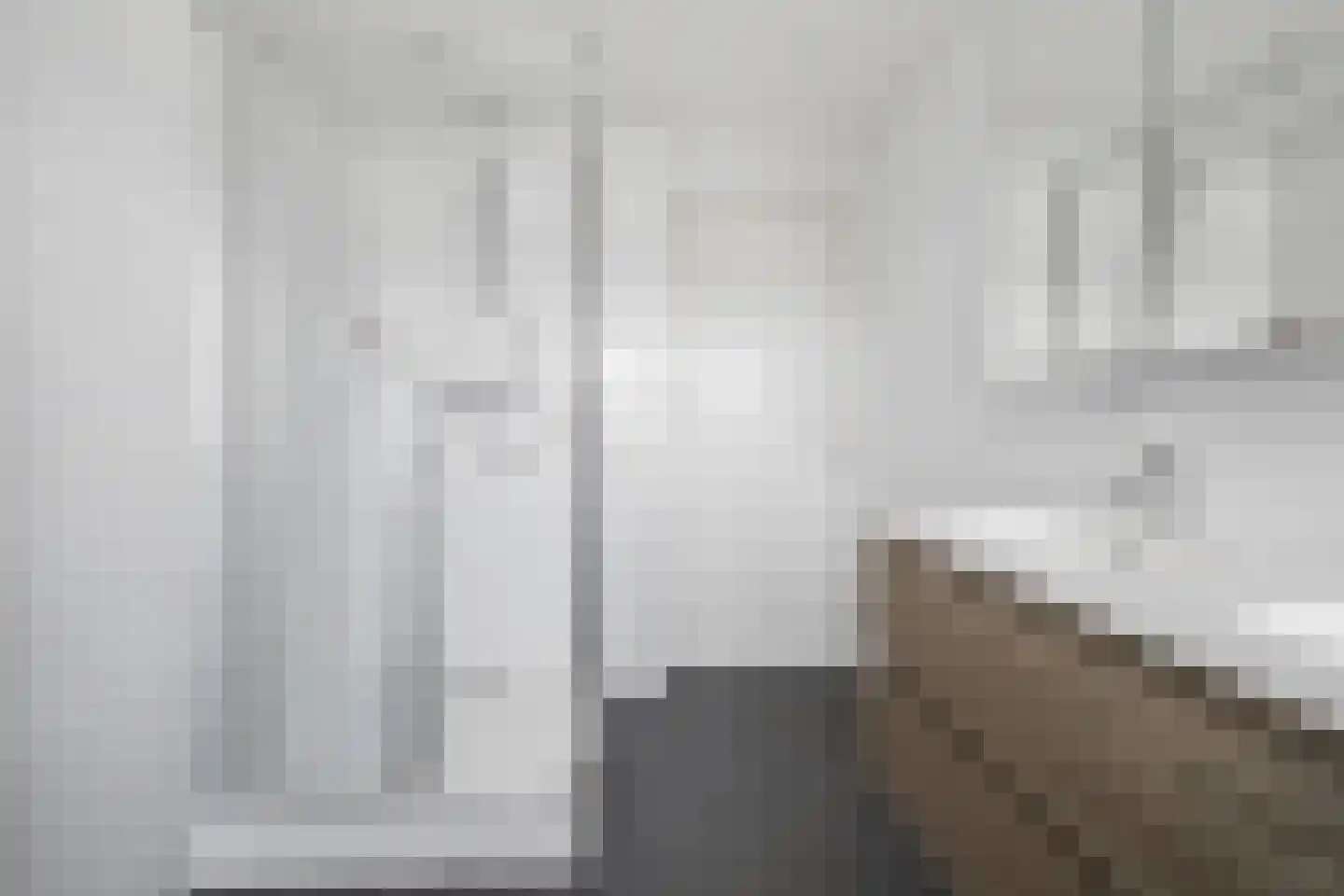 Olmstraat 6 Breda thumbnail 59