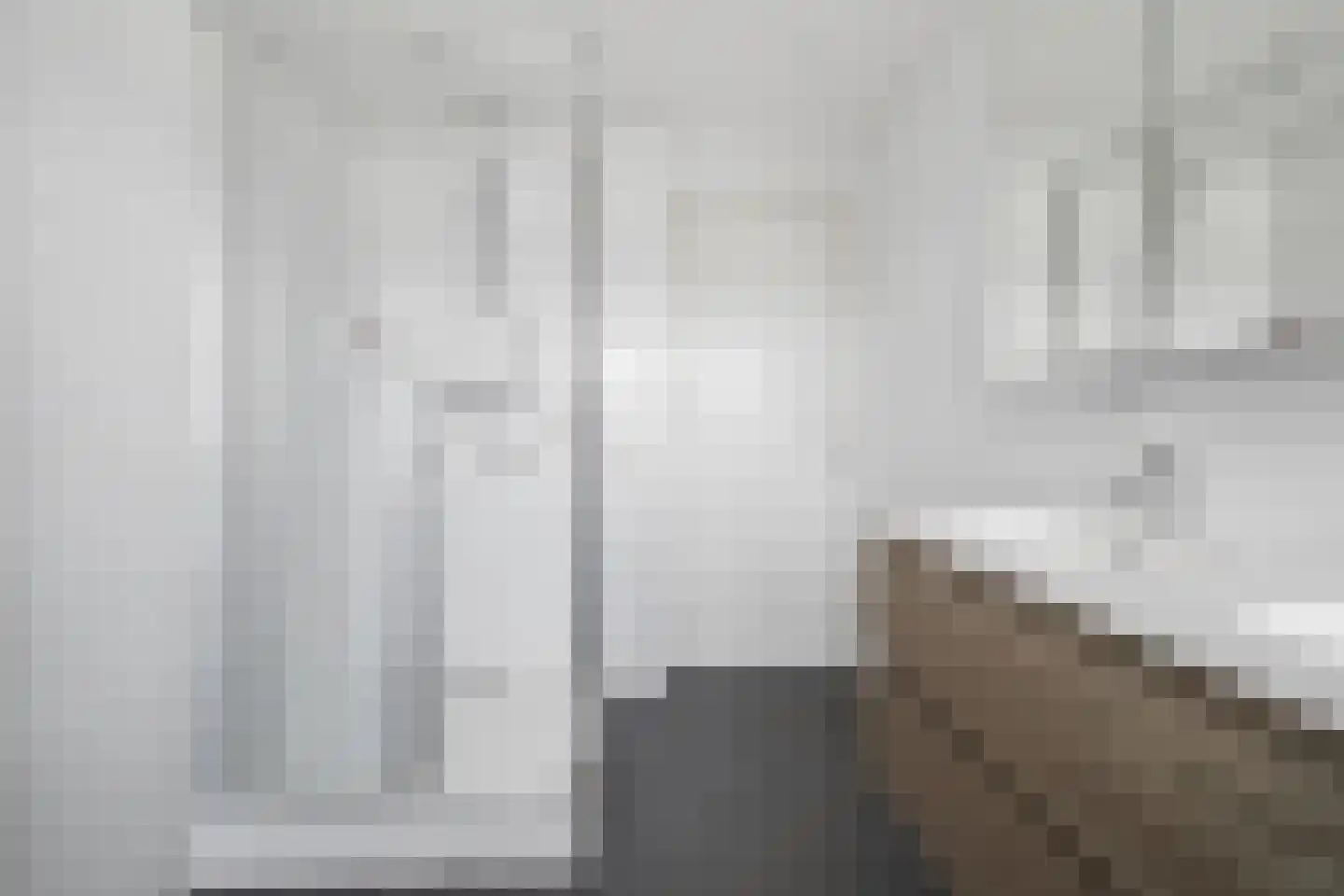 Olmstraat 6 Breda thumbnail 6