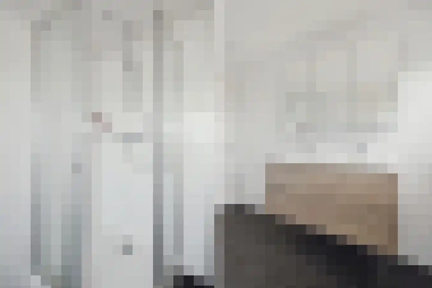 Olmstraat 6 Breda thumbnail 60