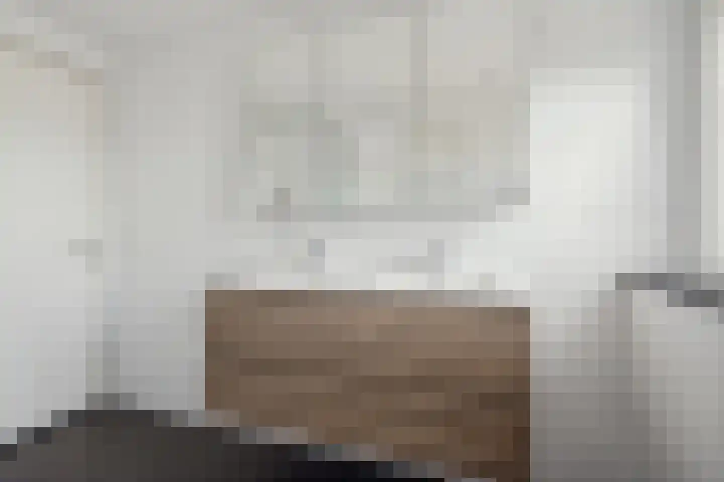 Olmstraat 6 Breda thumbnail 61