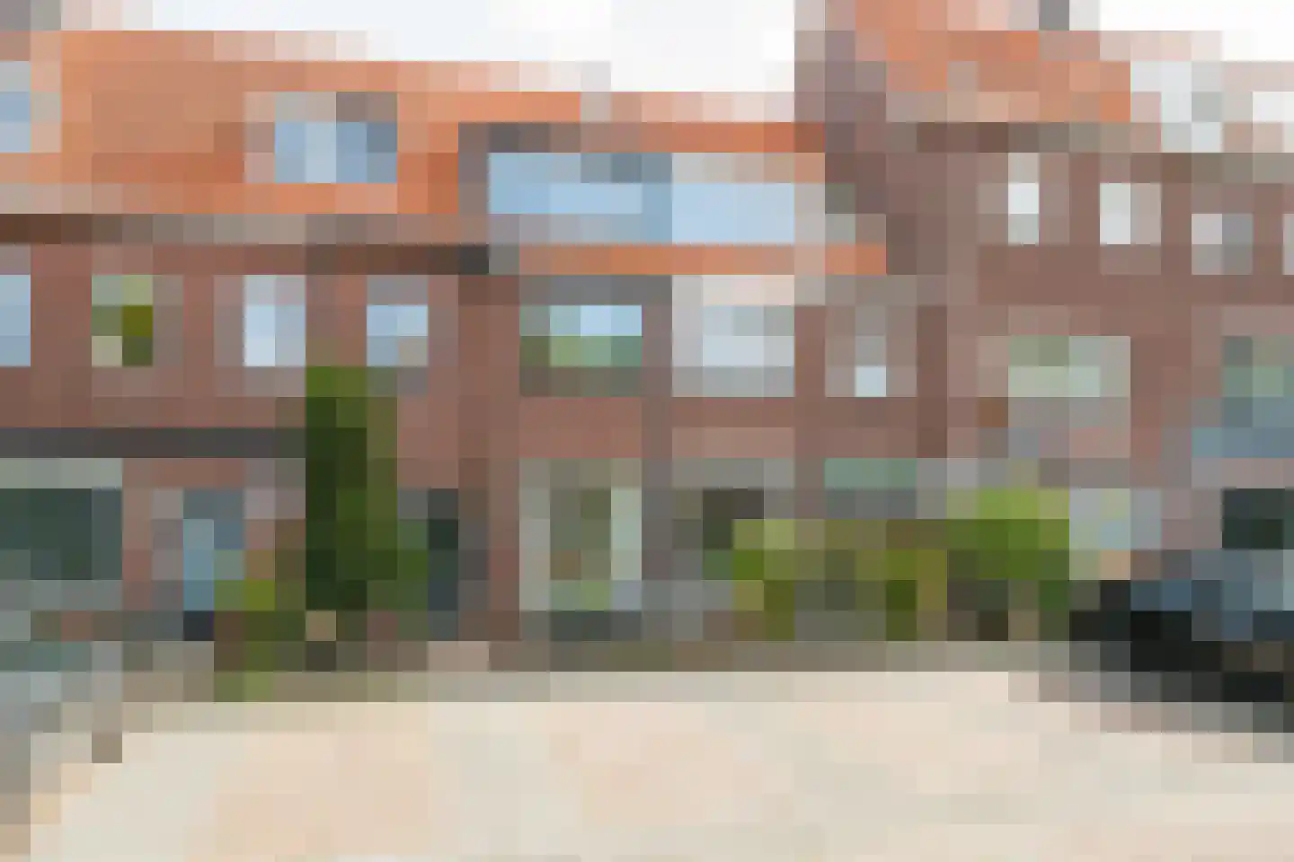 Olmstraat 6 Breda thumbnail 62