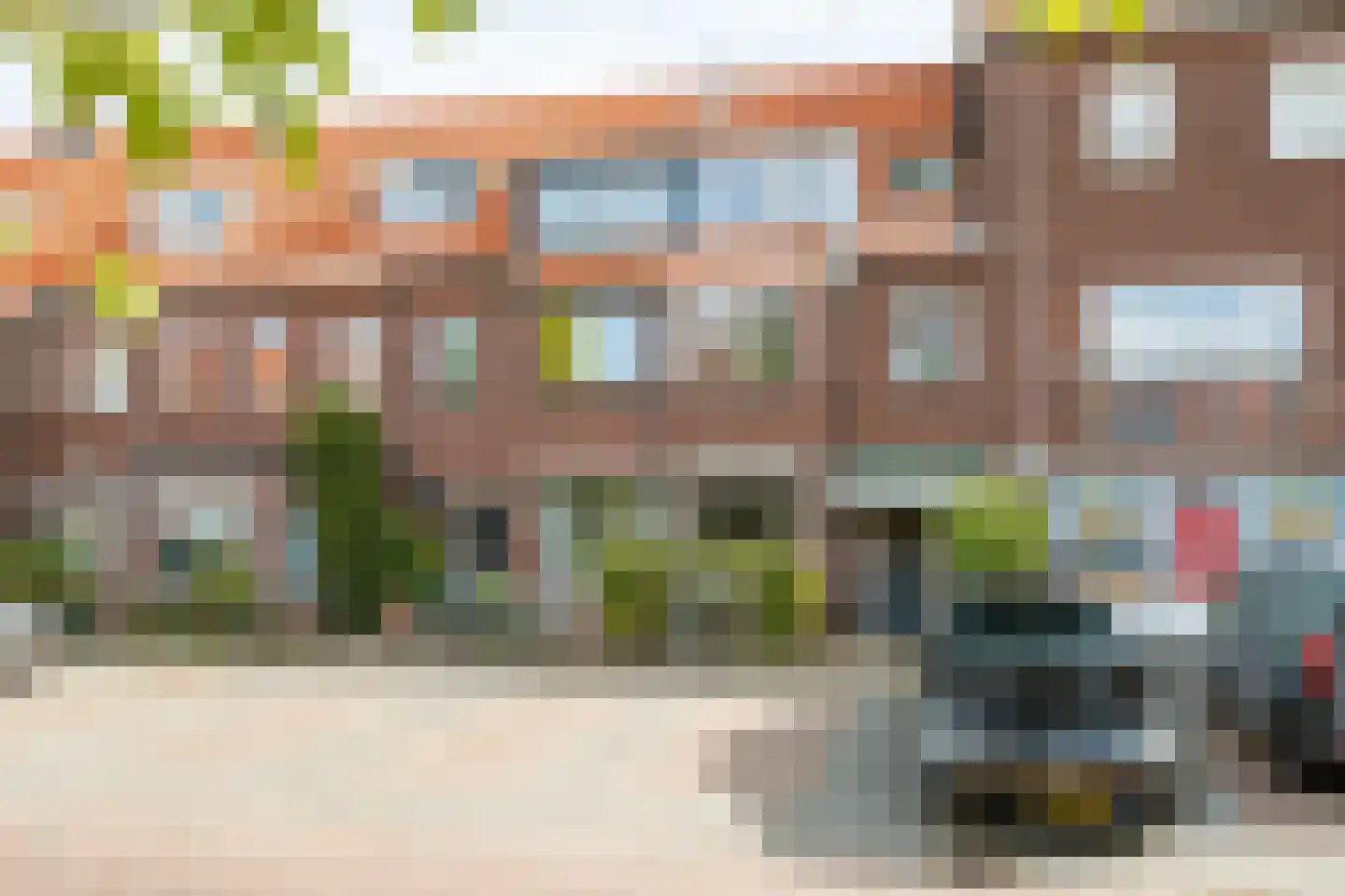 Olmstraat 6 Breda thumbnail 63