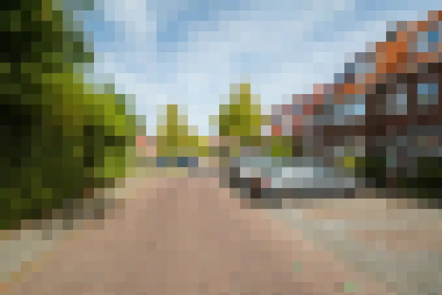 Olmstraat 6 Breda thumbnail 64