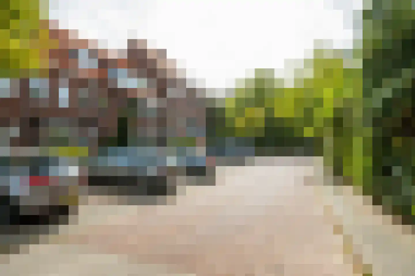 Olmstraat 6 Breda thumbnail 65