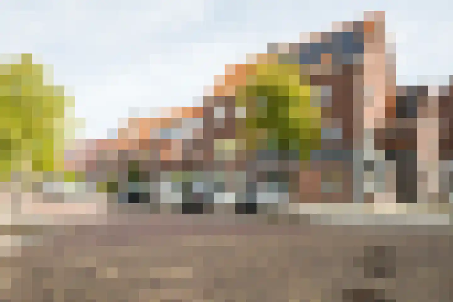 Olmstraat 6 Breda thumbnail 66