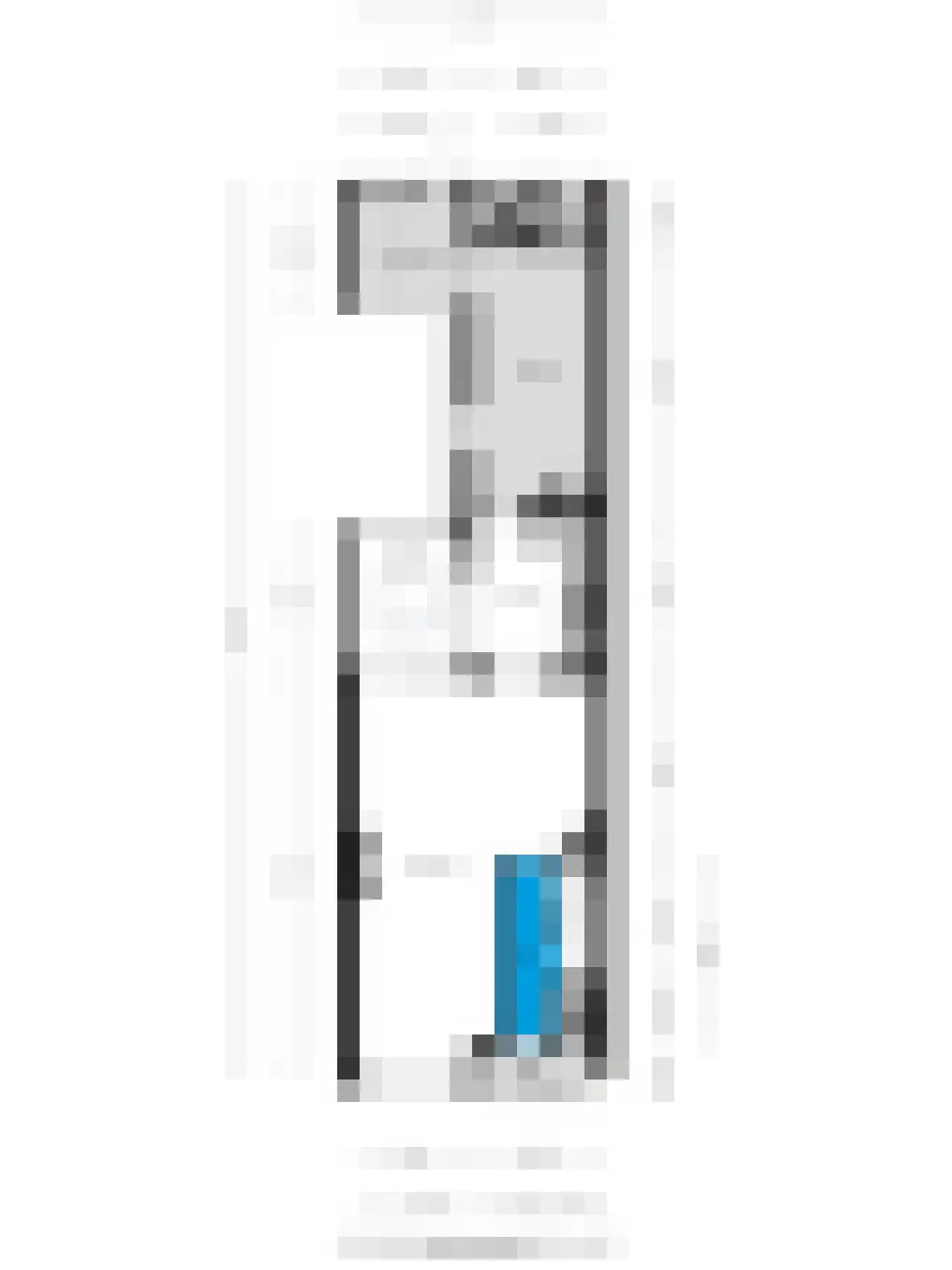 Olmstraat 6 Breda thumbnail 68