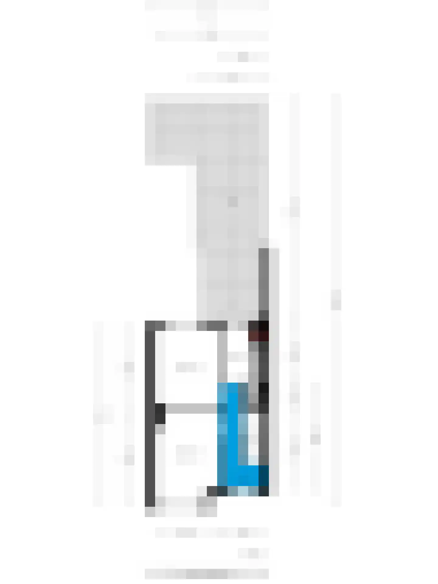 Olmstraat 6 Breda thumbnail 69