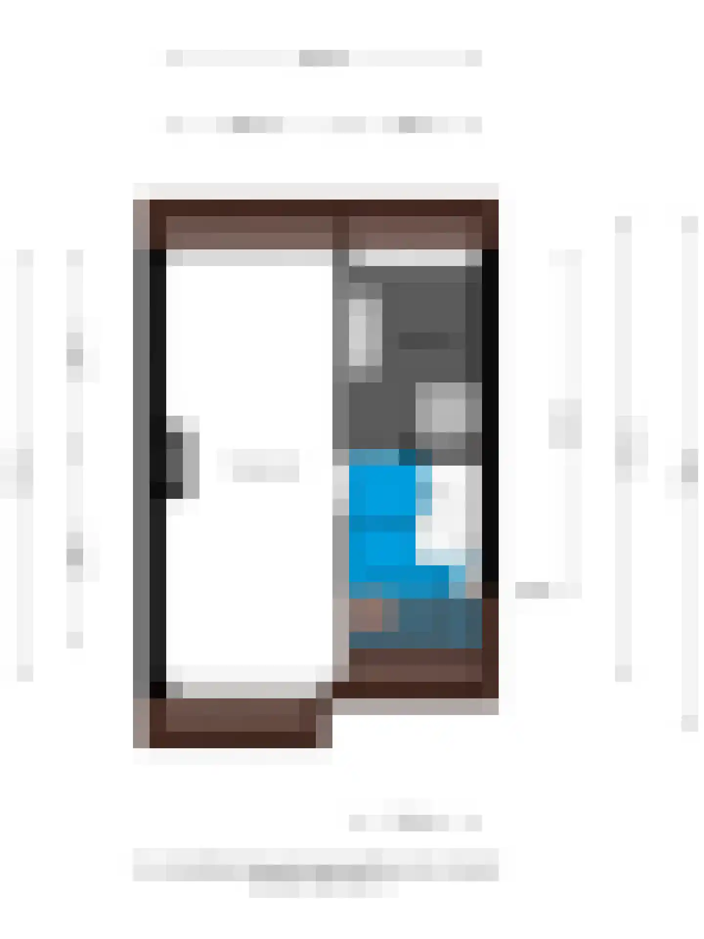 Olmstraat 6 Breda thumbnail 70