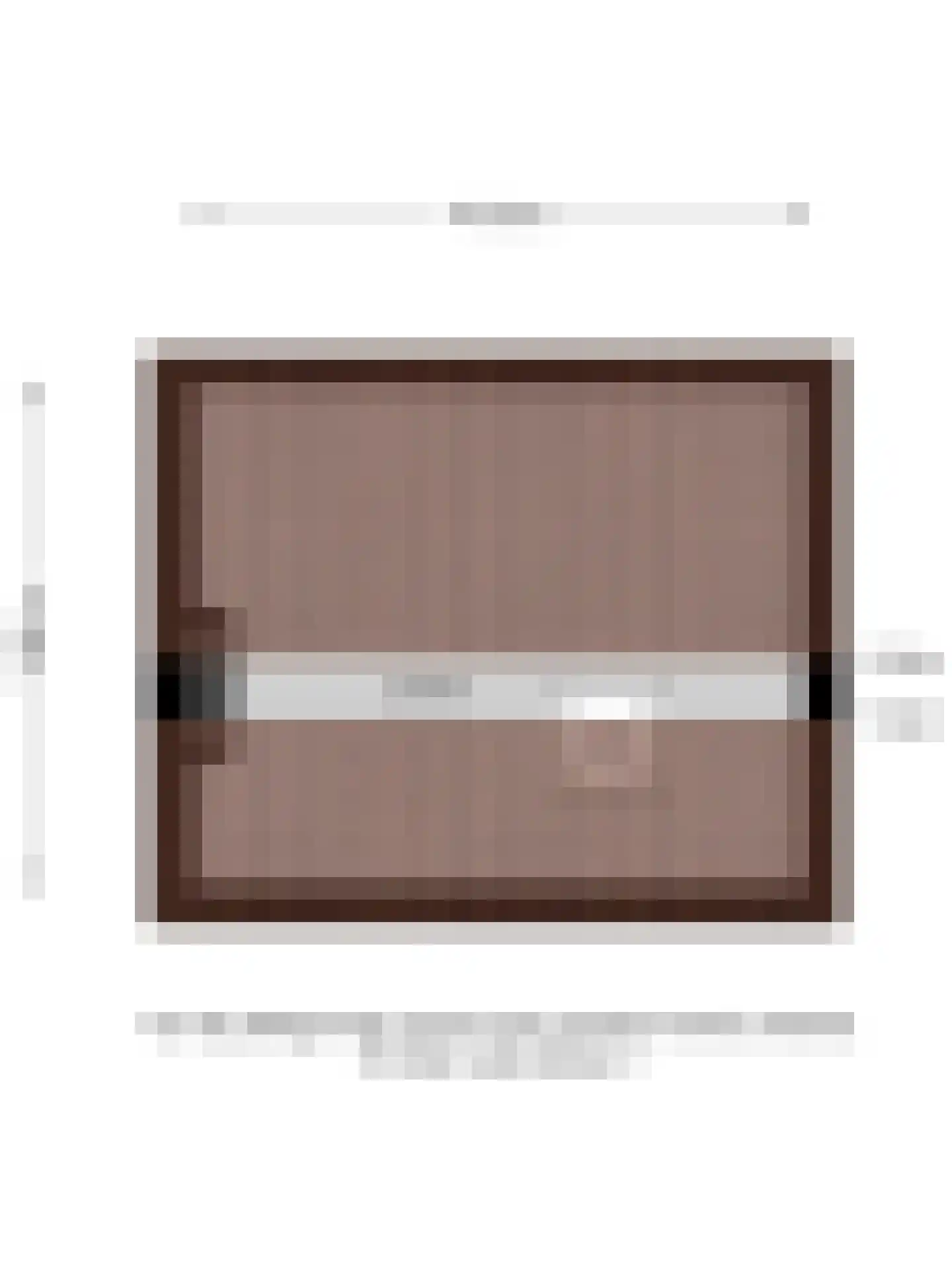 Olmstraat 6 Breda thumbnail 71