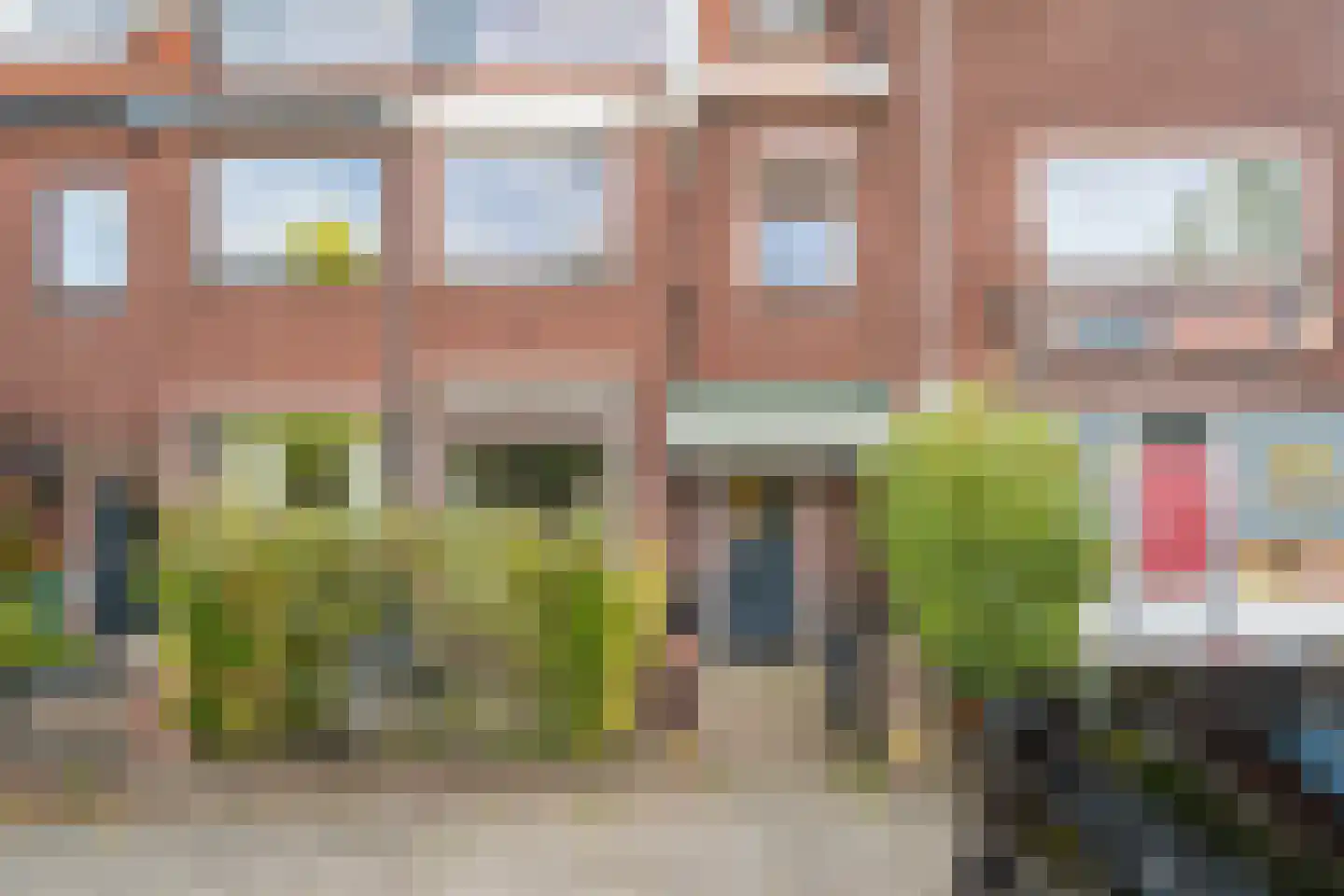 Olmstraat 6 Breda thumbnail 8