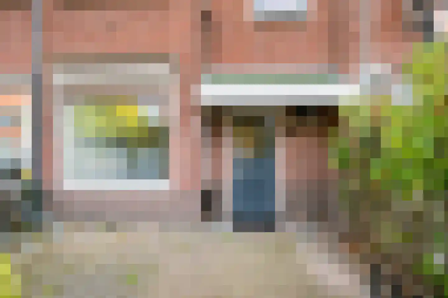 Olmstraat 6 Breda thumbnail 9