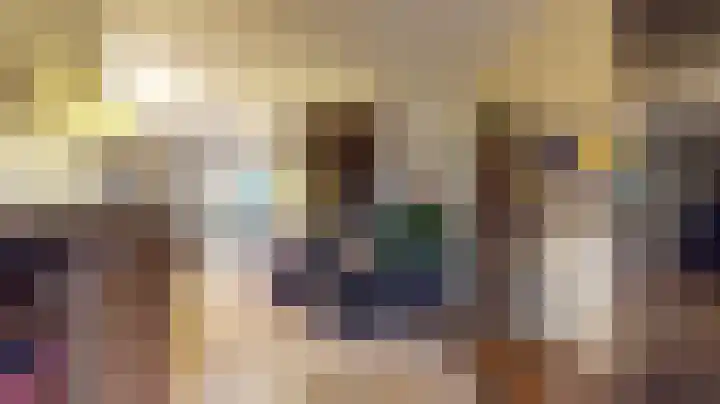 Olmstraat 68 Echt thumbnail 10
