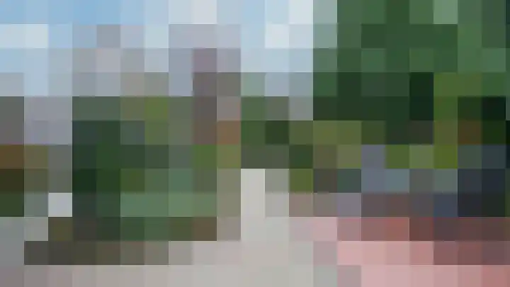 Olmstraat 68 Echt thumbnail 22