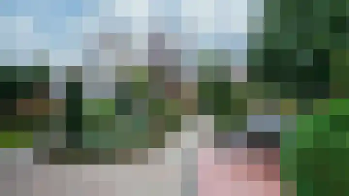 Olmstraat 68 Echt thumbnail 23