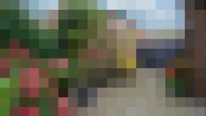 Olmstraat 68 Echt thumbnail 24
