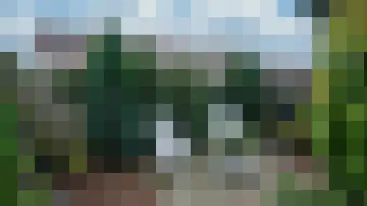 Olmstraat 68 Echt thumbnail 26