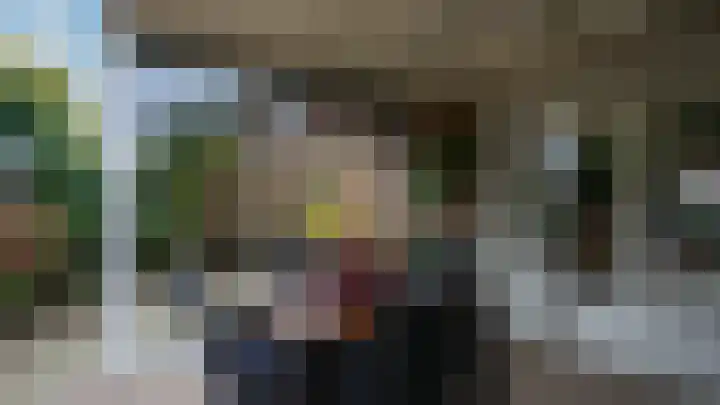 Olmstraat 68 Echt thumbnail 29