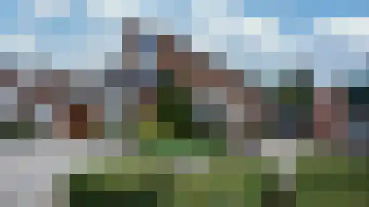 Olmstraat 68 Echt thumbnail 30