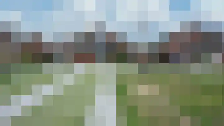 Olmstraat 68 Echt thumbnail 31