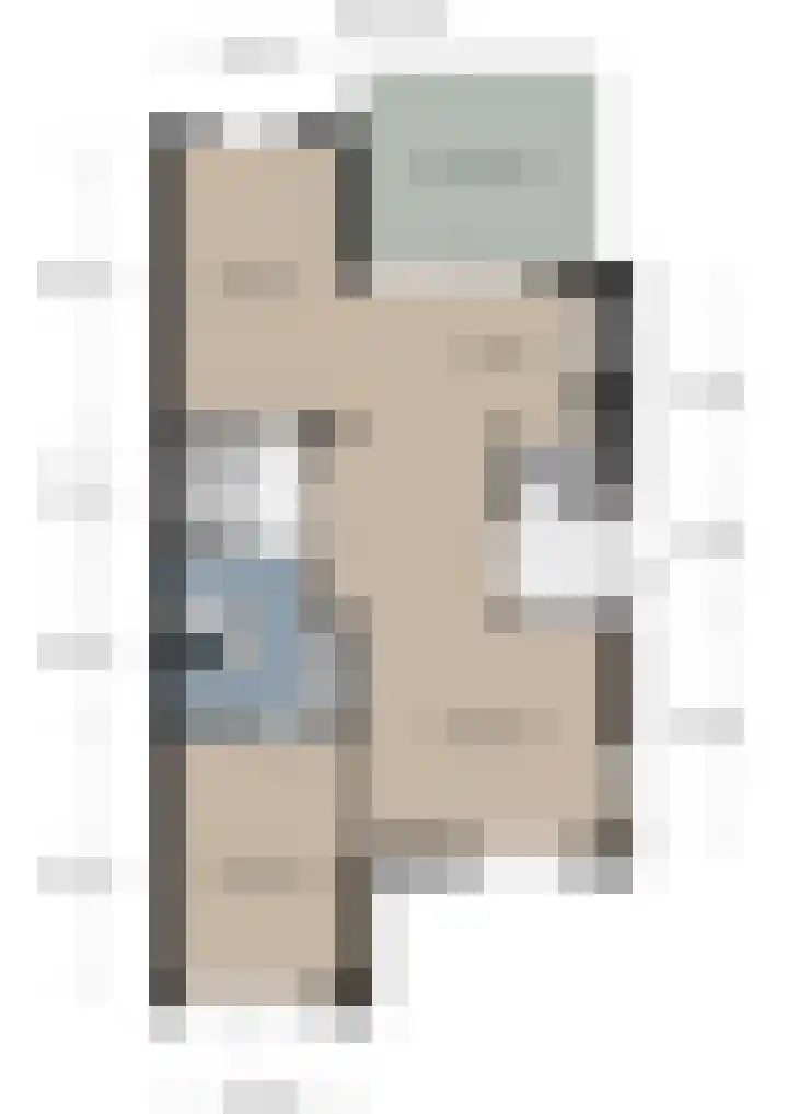 Olmstraat 68 Echt thumbnail 33