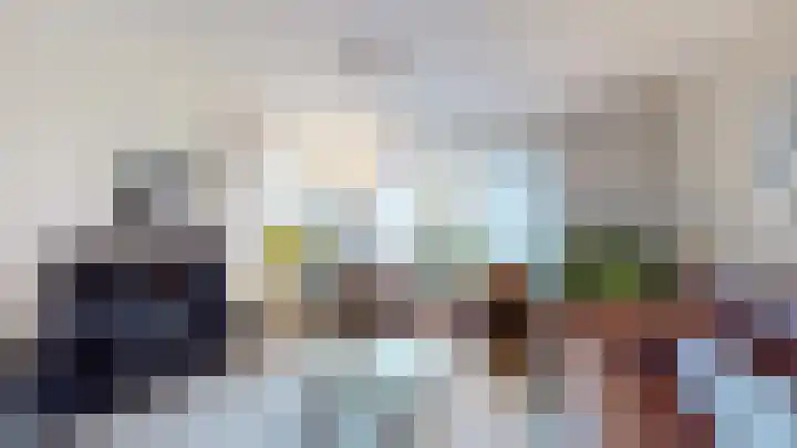 Olmstraat 68 Echt thumbnail 4