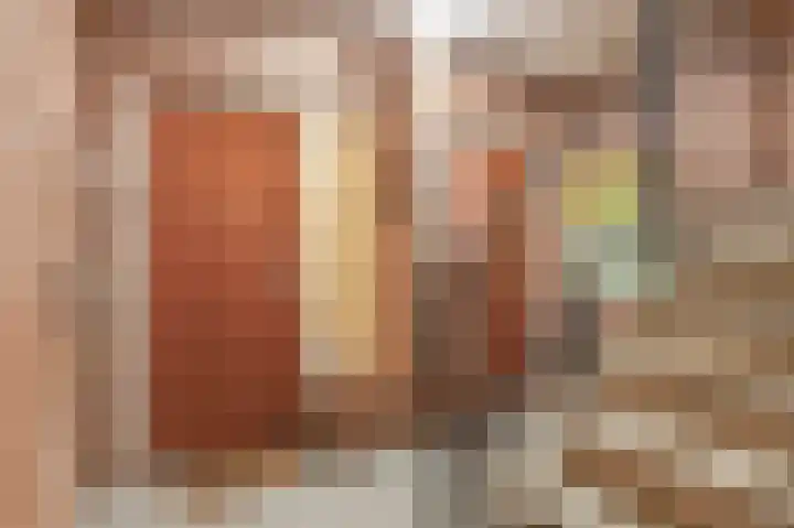 Olmstraat 68 Echt thumbnail 5