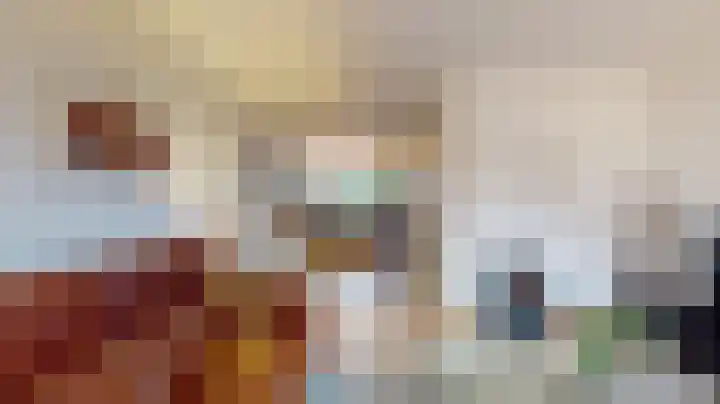 Olmstraat 68 Echt thumbnail 5