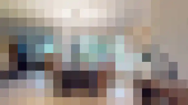 Olmstraat 68 Echt thumbnail 7