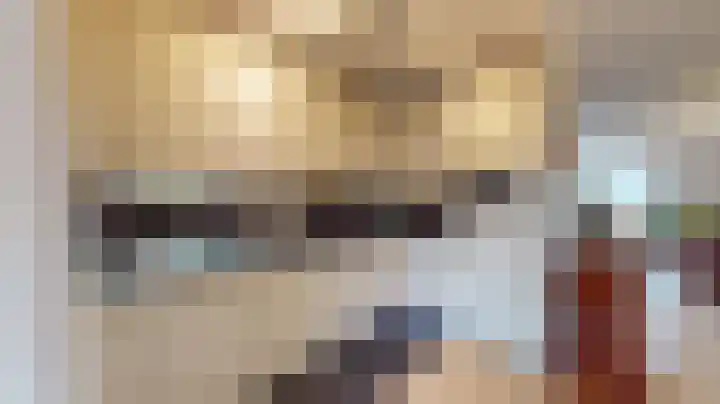 Olmstraat 68 Echt thumbnail 8