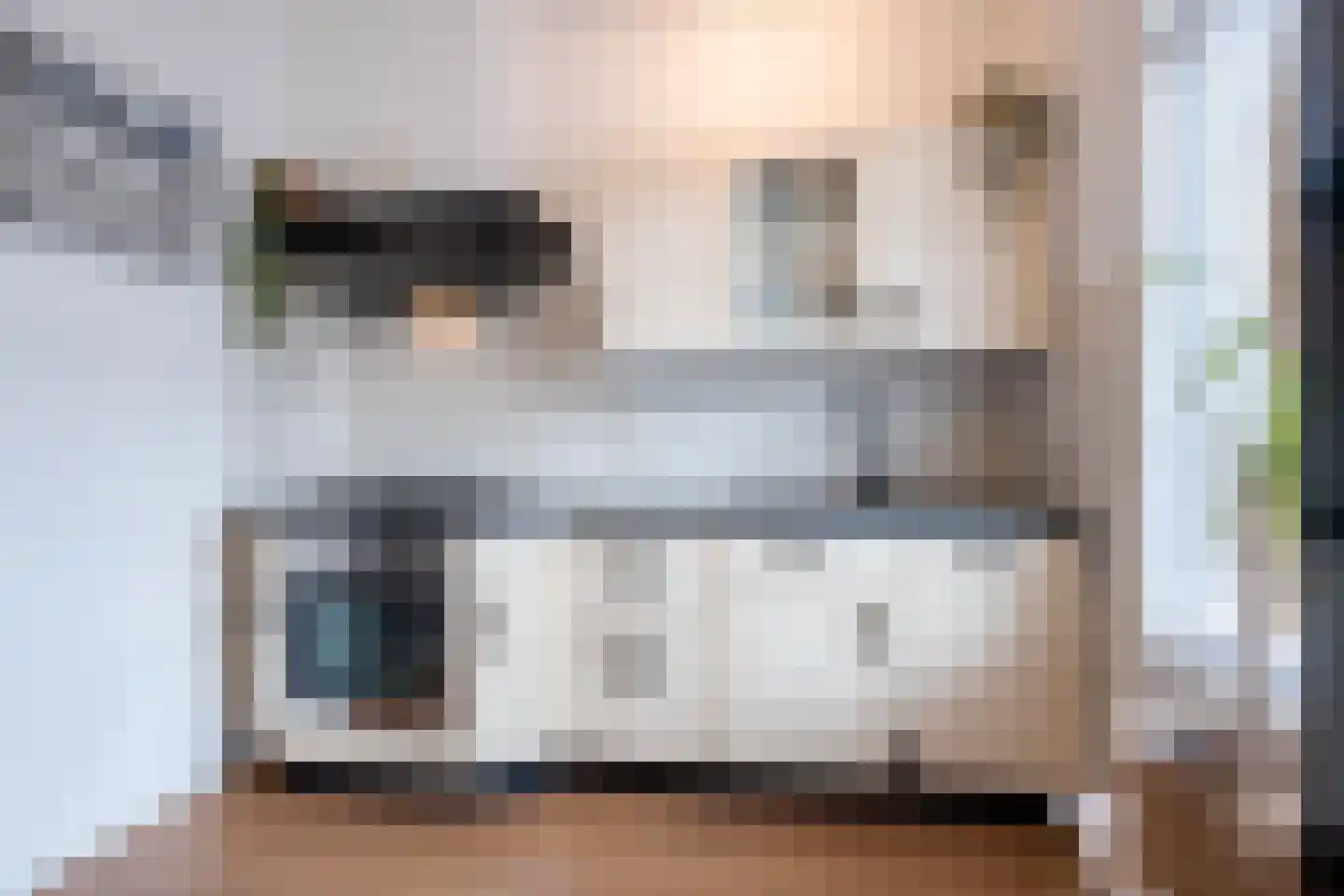 Olmstraat 83 Breda thumbnail 11