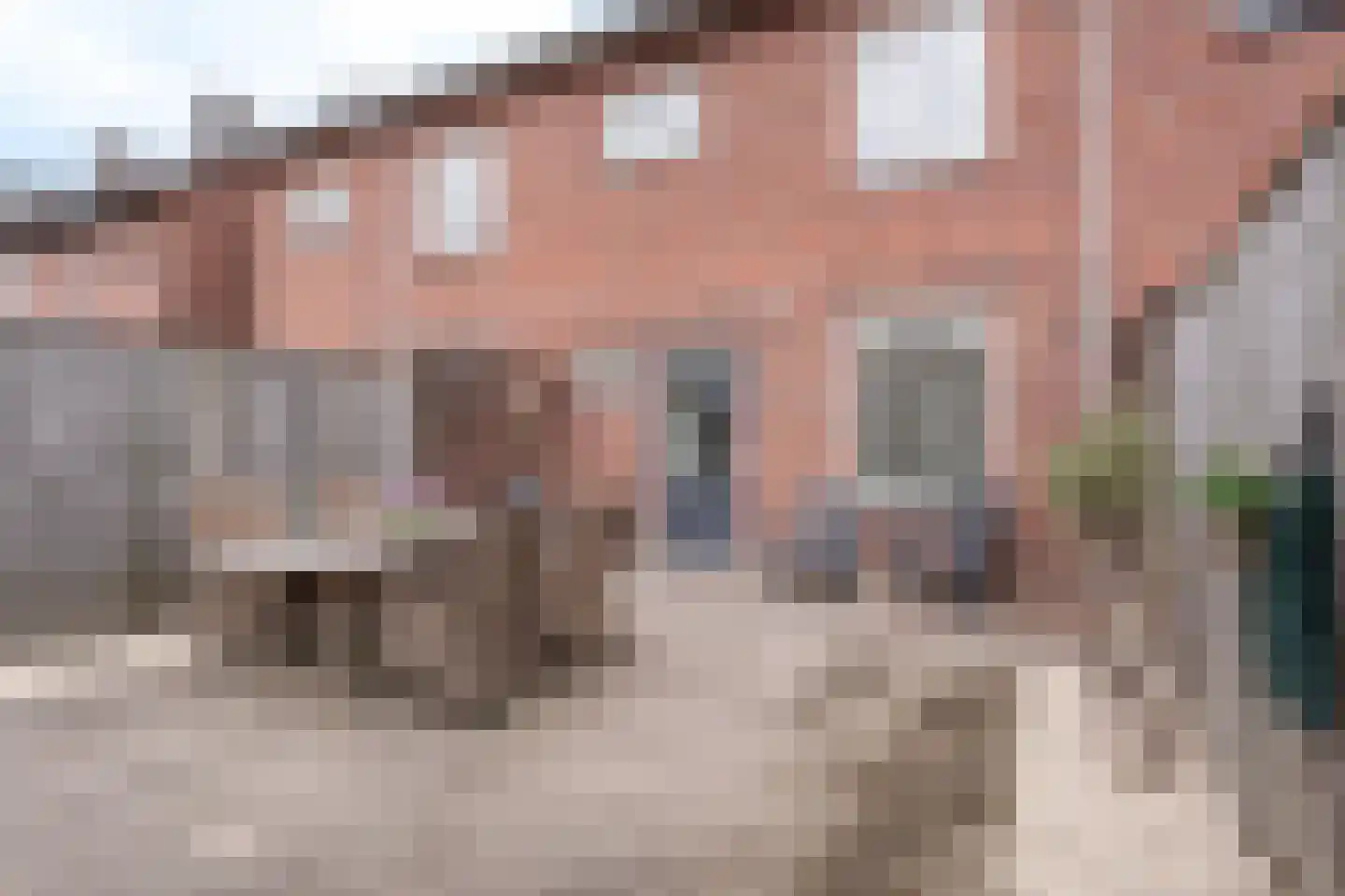 Olmstraat 83 Breda thumbnail 15