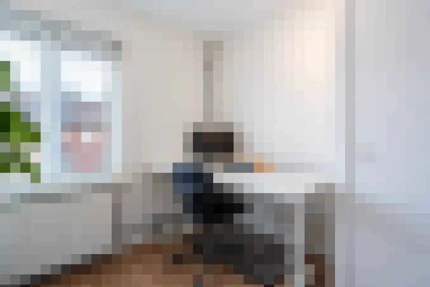 Olmstraat 83 Breda thumbnail 22