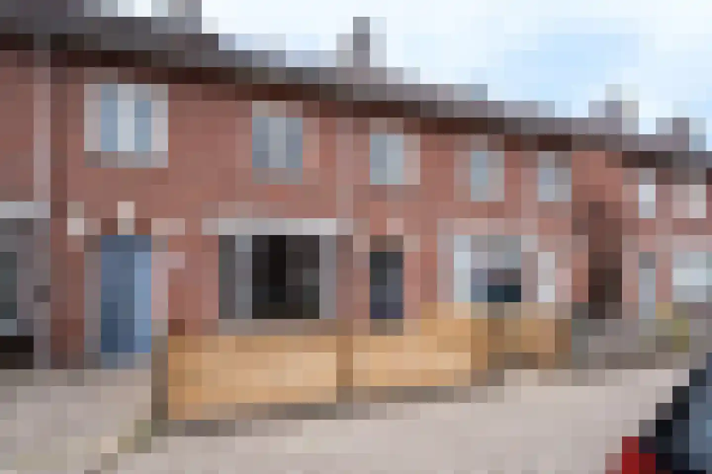 Olmstraat 83 Breda thumbnail 29