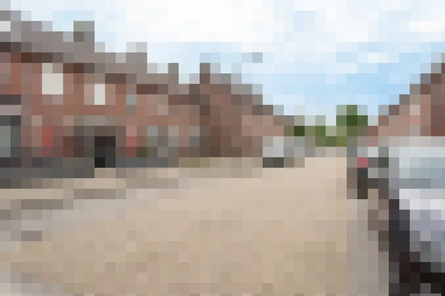 Olmstraat 83 Breda thumbnail 30