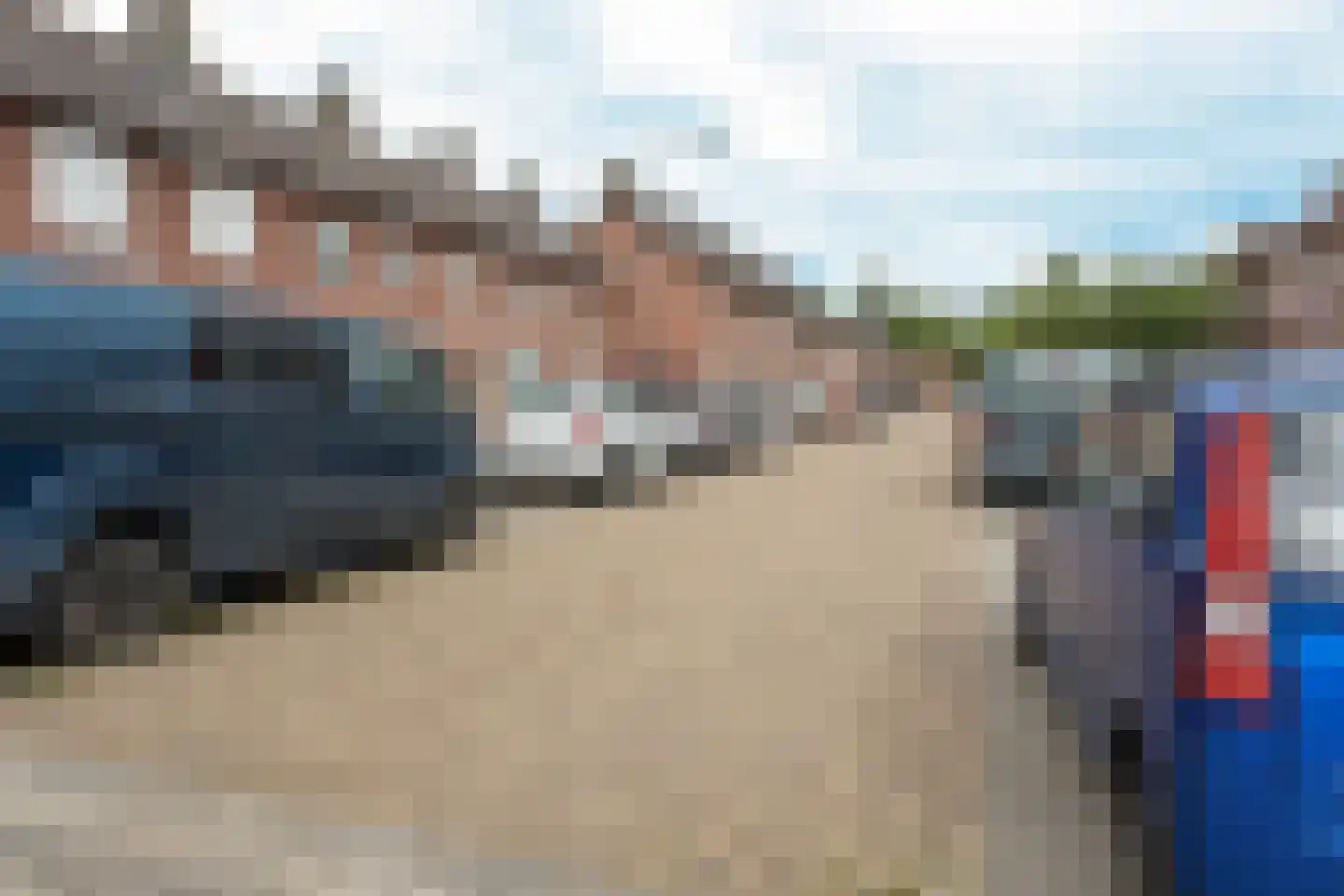 Olmstraat 83 Breda thumbnail 31